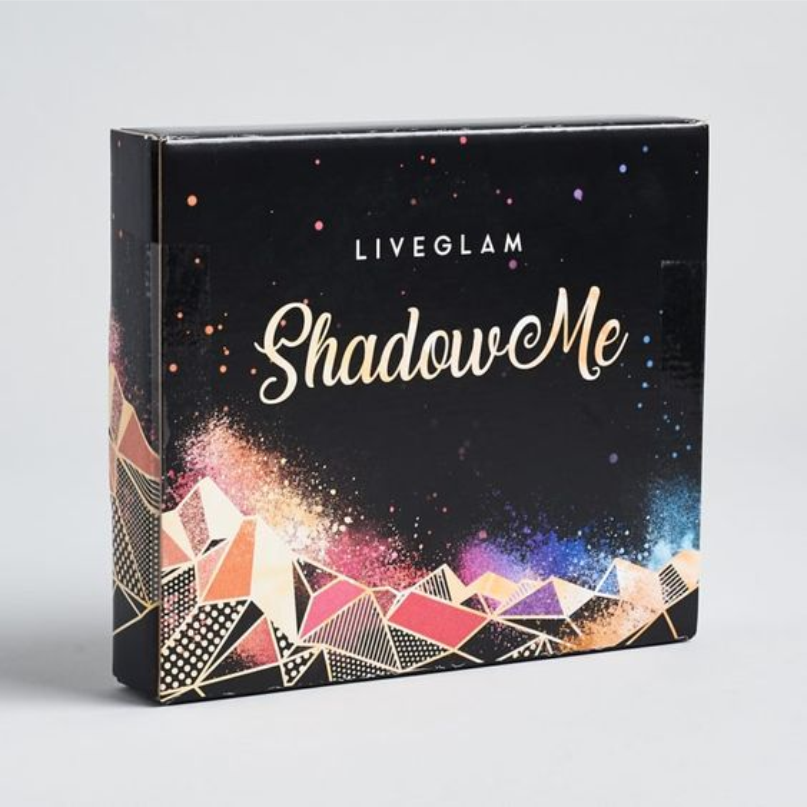 product-thumbnail